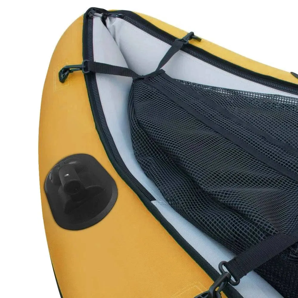Rowing Boat Kayak Mount Base for Sun Shelter Awning 180 Degree Rotation Base Kayak Accessories Rain Canopy Inflatable Boat Canoe