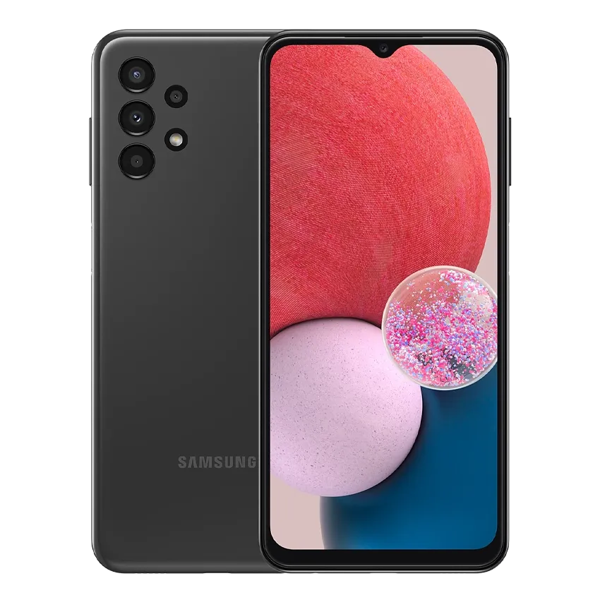 Samsung Galaxy A13