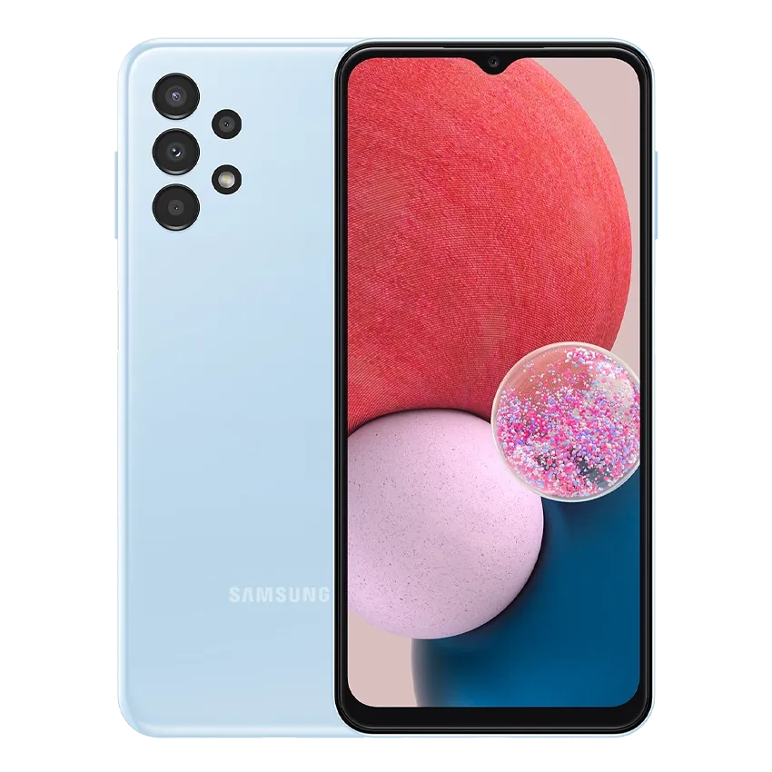 Samsung Galaxy A13