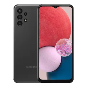 Samsung Galaxy A13