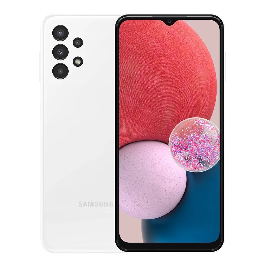 Samsung Galaxy A13