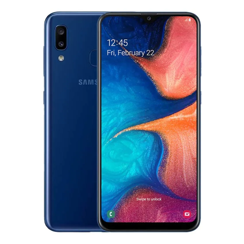 Samsung Galaxy A20e Duos 32GB