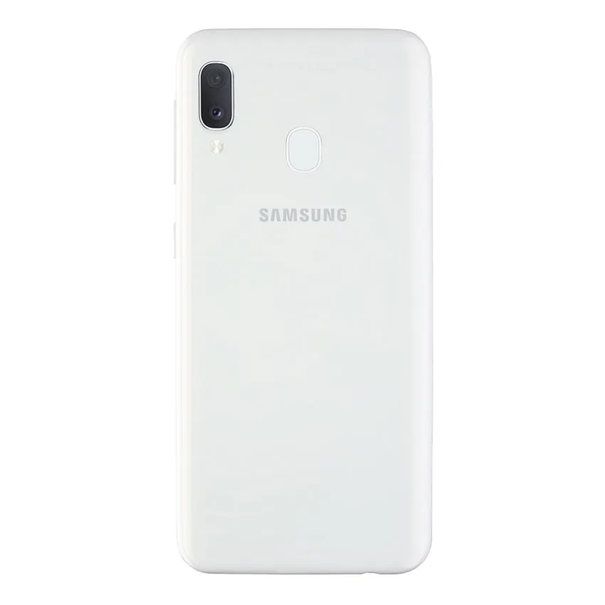 Samsung Galaxy A20e Duos 32GB