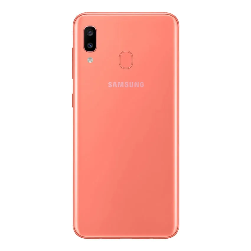 Samsung Galaxy A20e Duos 32GB