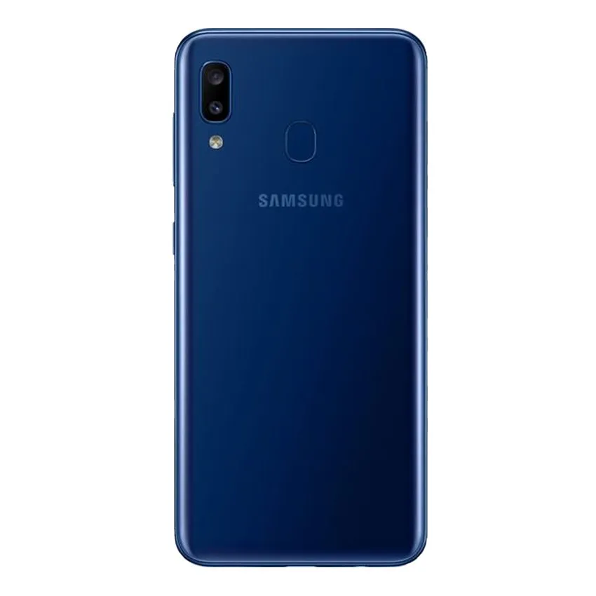 Samsung Galaxy A20e Duos 32GB