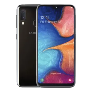 Samsung Galaxy A20e Duos 32GB