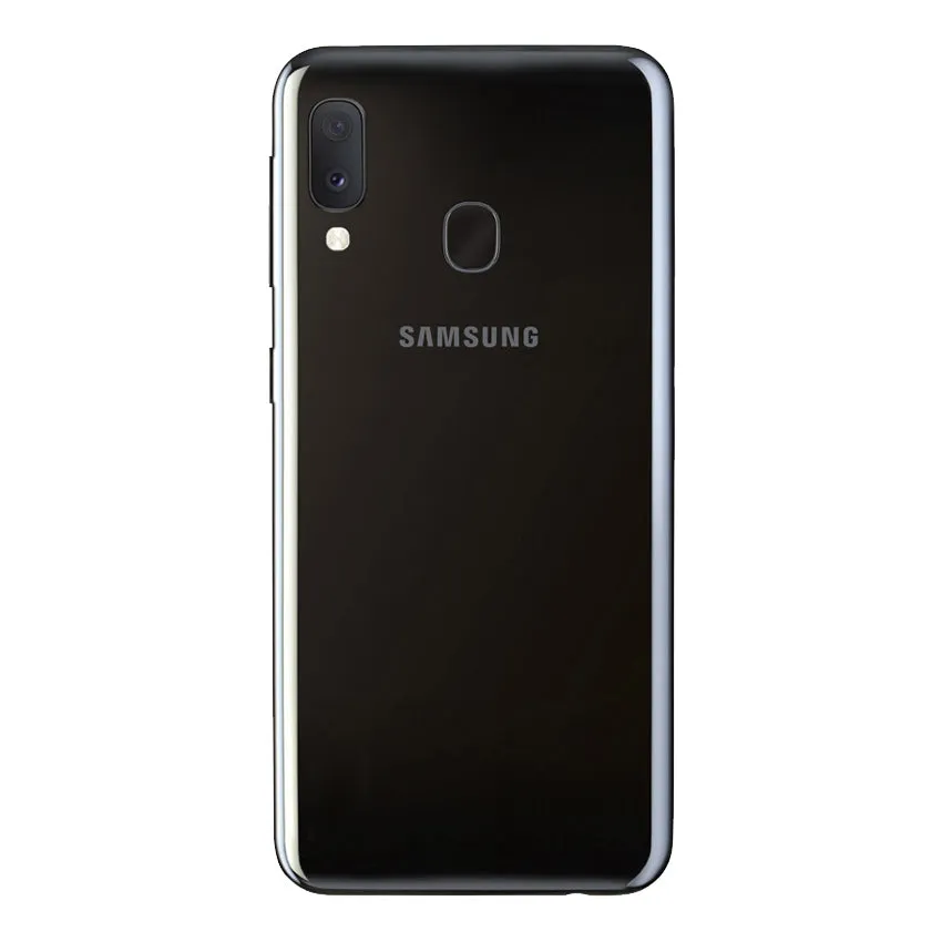 Samsung Galaxy A20e