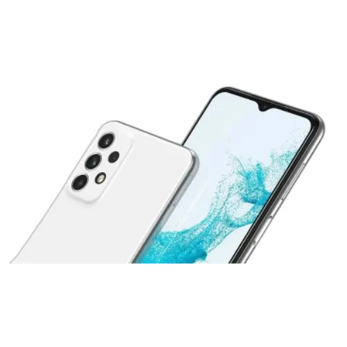 Samsung Galaxy A23 Dual Sim 5G