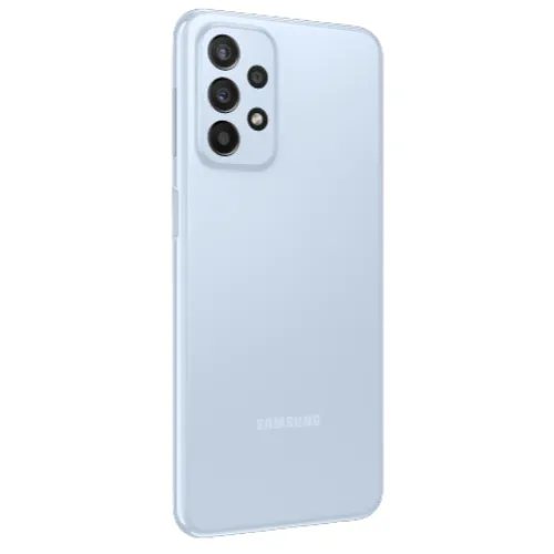 Samsung Galaxy A23 Dual Sim 5G