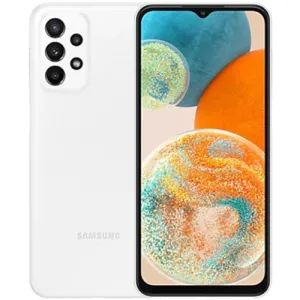 Samsung Galaxy A23 Dual Sim 5G