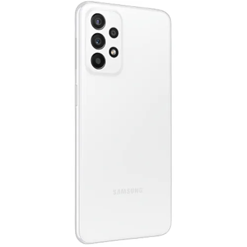 Samsung Galaxy A23 Dual Sim 5G
