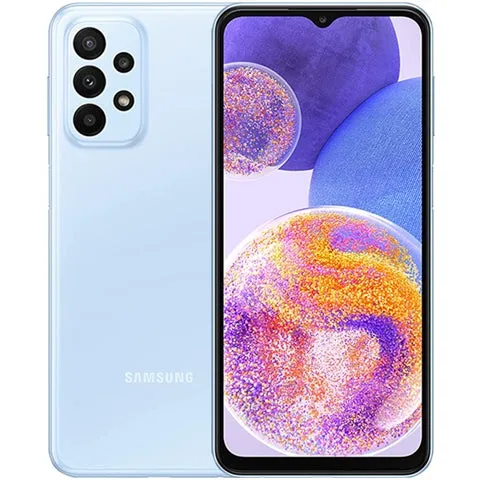 Samsung Galaxy A23 Dual Sim 5G