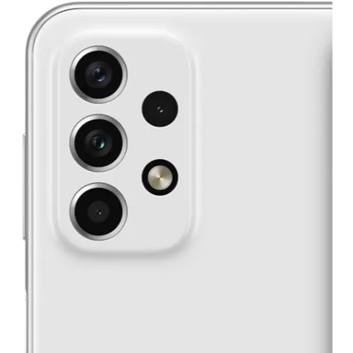 Samsung Galaxy A23 Dual Sim 5G
