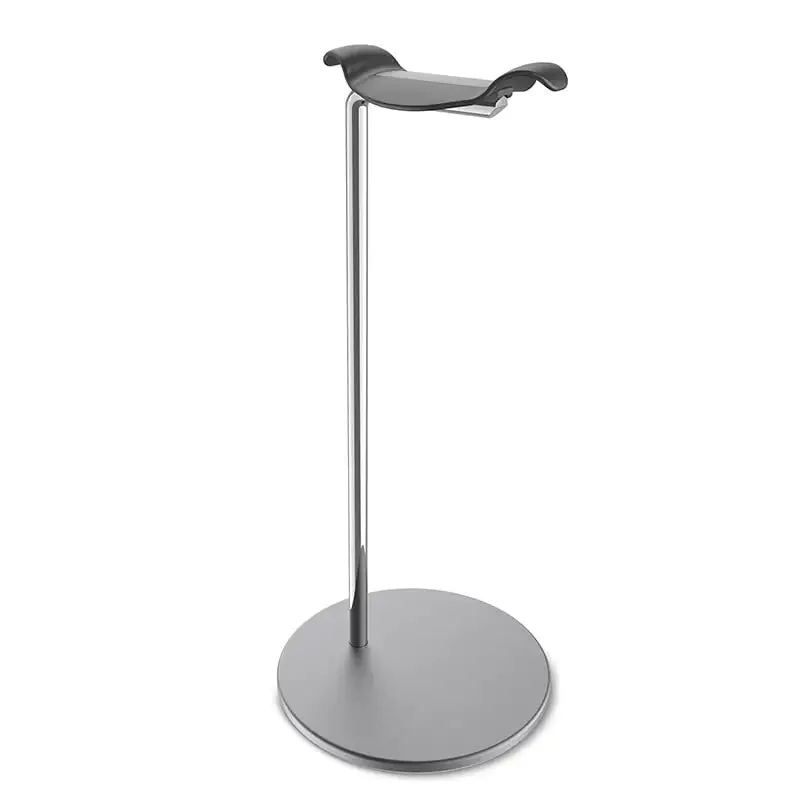 Silicone Headset Headphone Stand