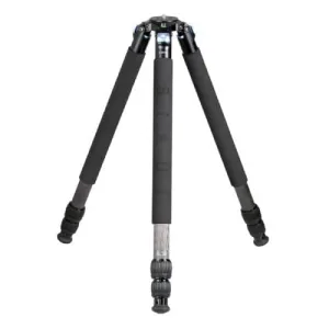 Sirui Pro Tripod R-3213X Carbon Fiber Professional Tripod