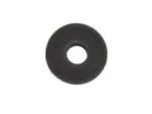 Smith Corona Foam Ear Pads w/hole