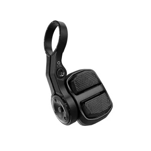 SRAM AXS Pod Controller 12s - Black