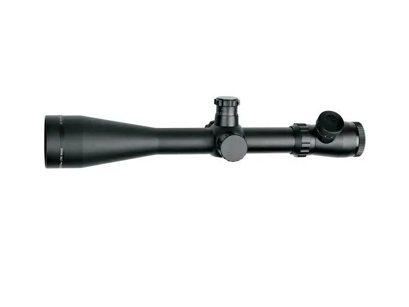 Strike Systems 3.5-10 x 50E Advanced