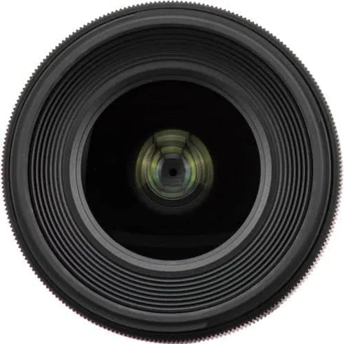 Tokina FiRIN 20mm f/2 FE AF for Sony E-Mount