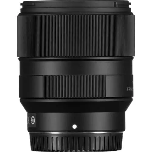 Tokina FiRIN 20mm f/2 FE AF for Sony E-Mount