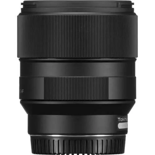 Tokina FiRIN 20mm f/2 FE AF for Sony E-Mount