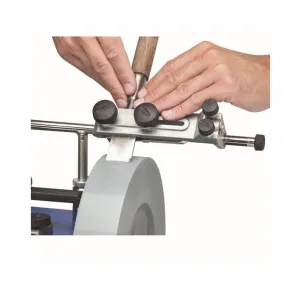 Tormek | Advanced Square Edge Sharpening Jig SE-77