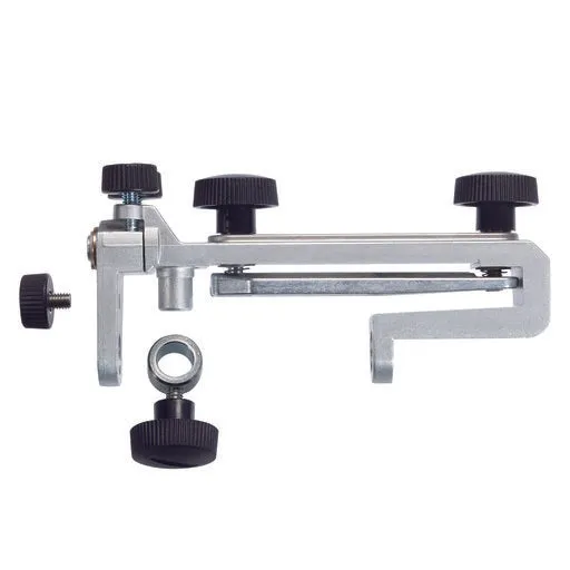 Tormek | Advanced Square Edge Sharpening Jig SE-77