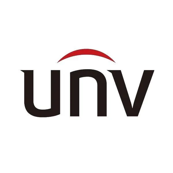 Uniview 2X4MP PTZ Speed Dome Camera with AI, IPC94144SR-X25-F40C