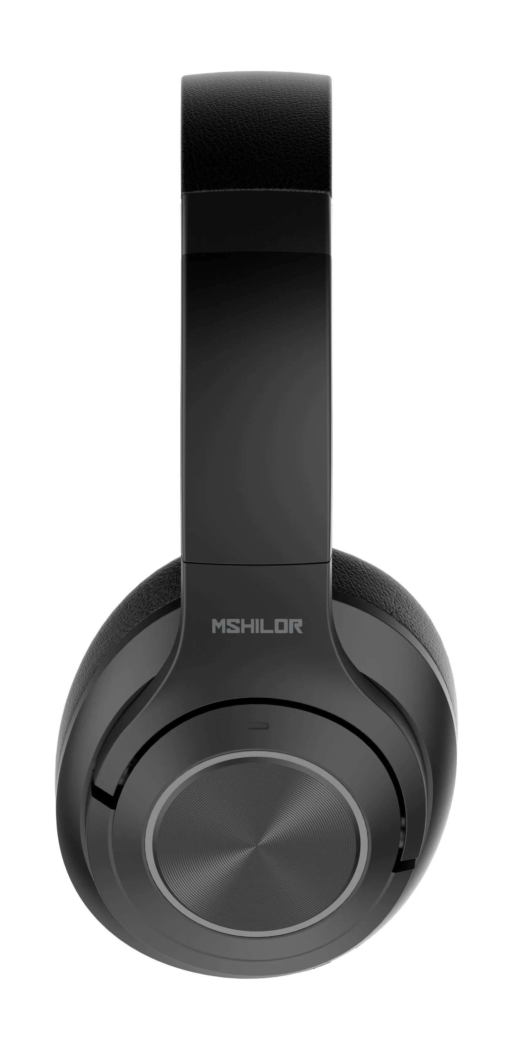 Wireless headsets  for ps5 The Real TWS ANC Bluetooth Headsets H21