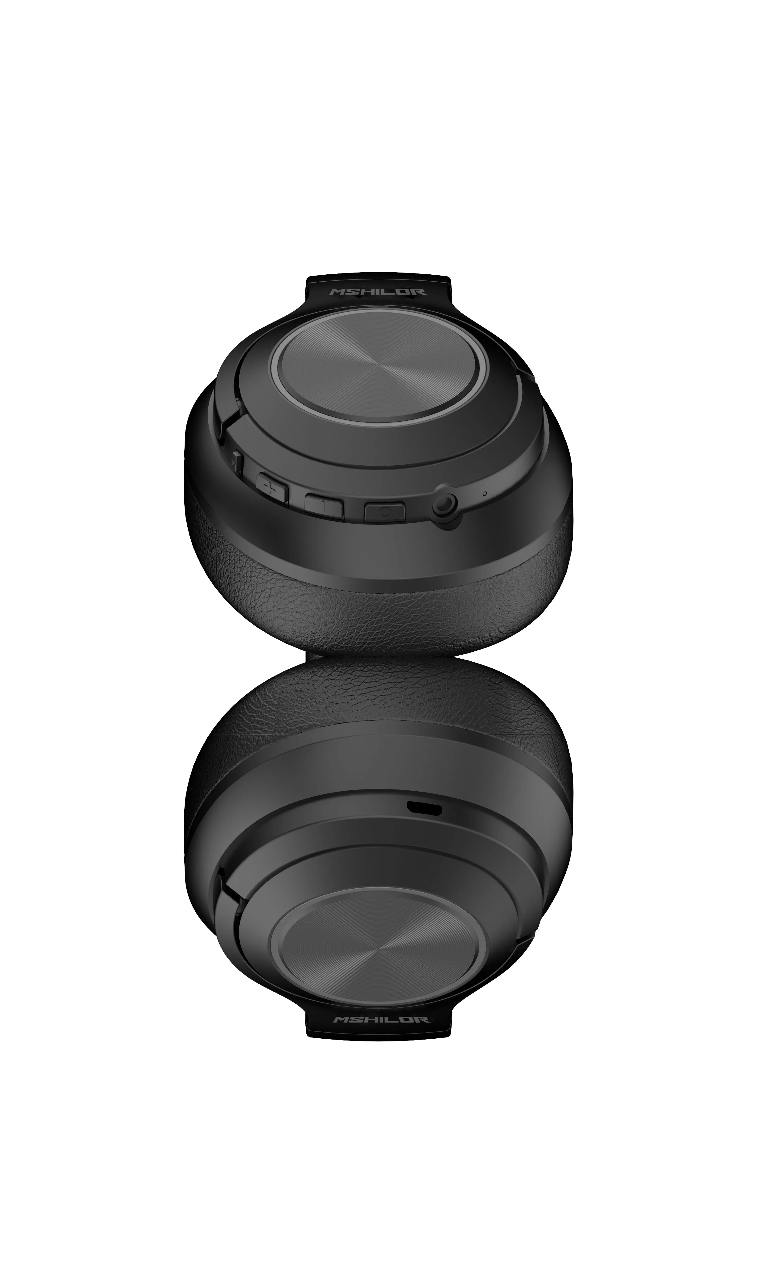 Wireless headsets  for ps5 The Real TWS ANC Bluetooth Headsets H21