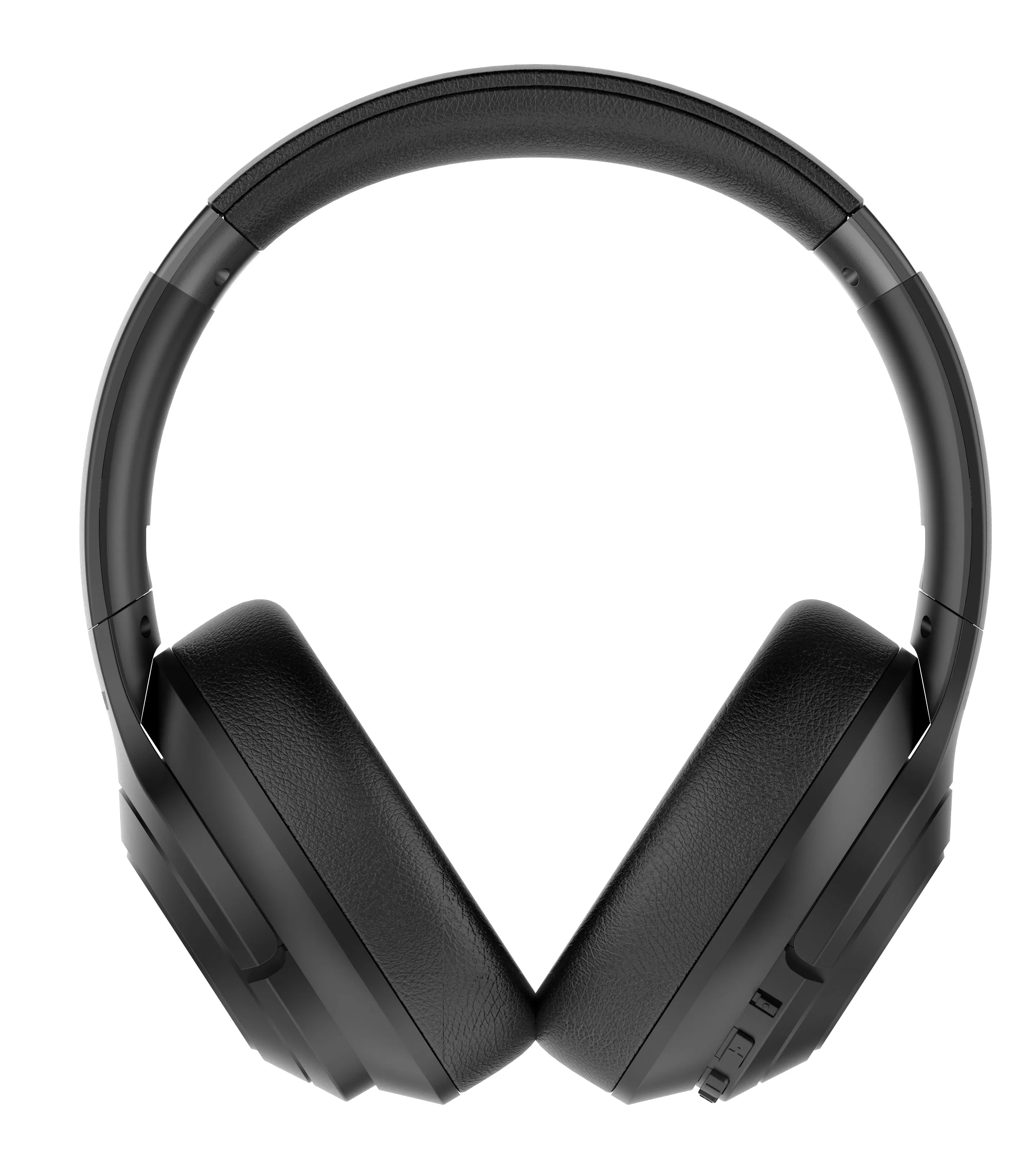 Wireless headsets  for ps5 The Real TWS ANC Bluetooth Headsets H21