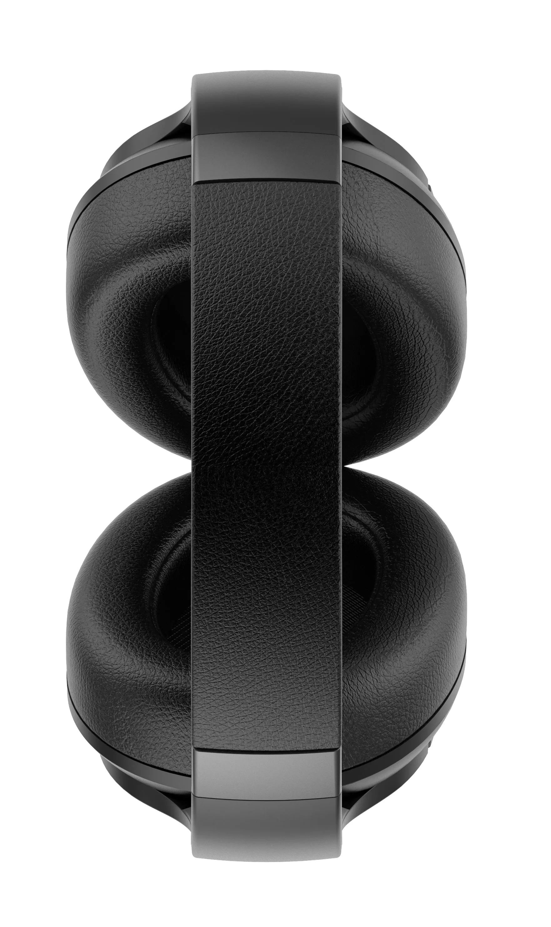 Wireless headsets  for ps5 The Real TWS ANC Bluetooth Headsets H21
