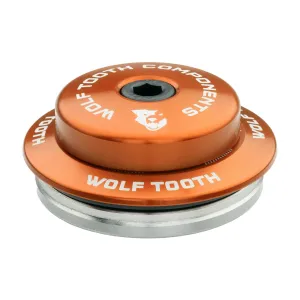 Wolf Tooth Premium IS Headsets for Specialized - Integrated Standard