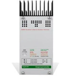 Xantrex C35 PWM Charge Control
