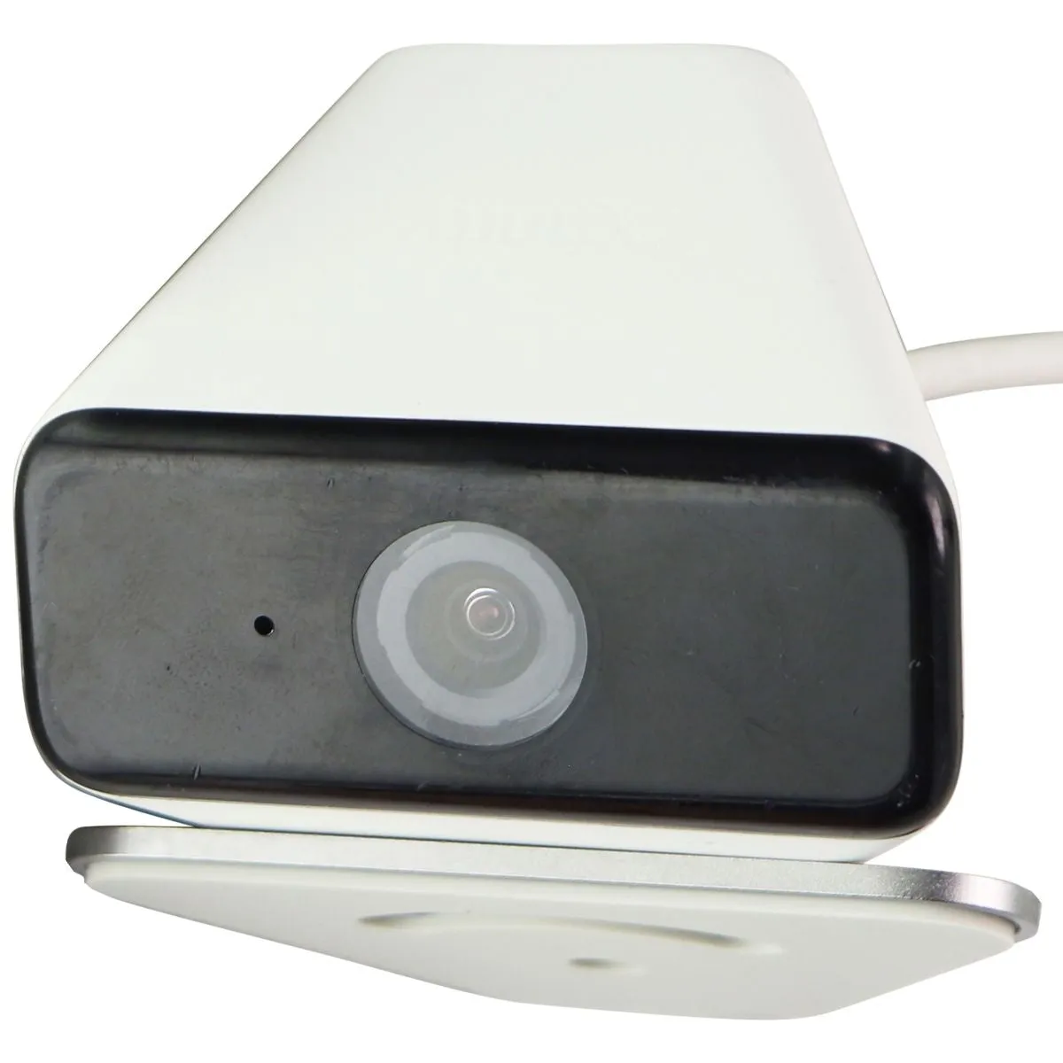 Xfinity xCam 1st Generation Home Camera - White (E210921)
